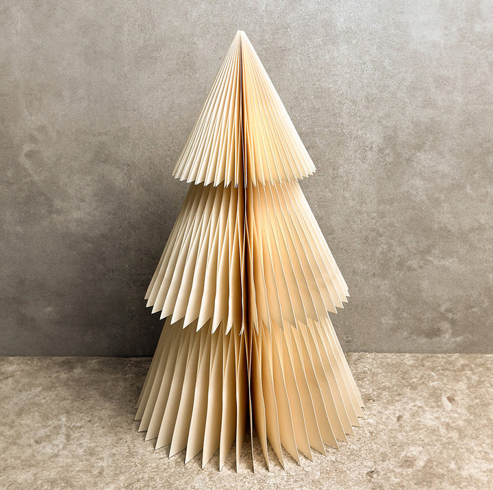 Tree Centre Piece 45cm