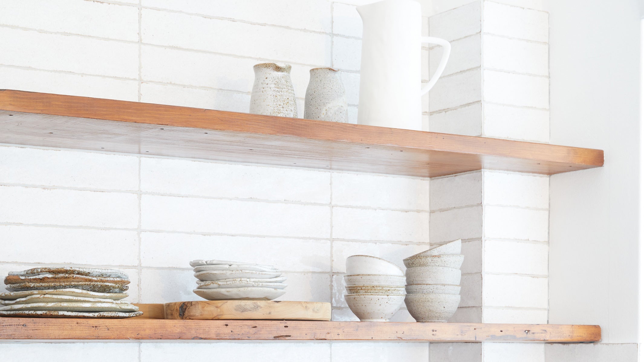 shop-local-potters-austalian-made