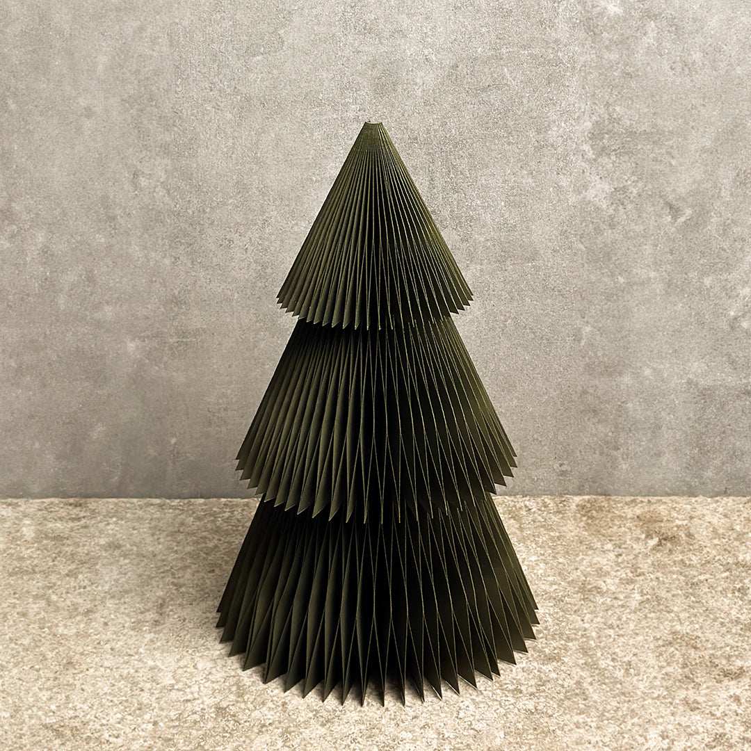 Tree Centre Piece 31cm