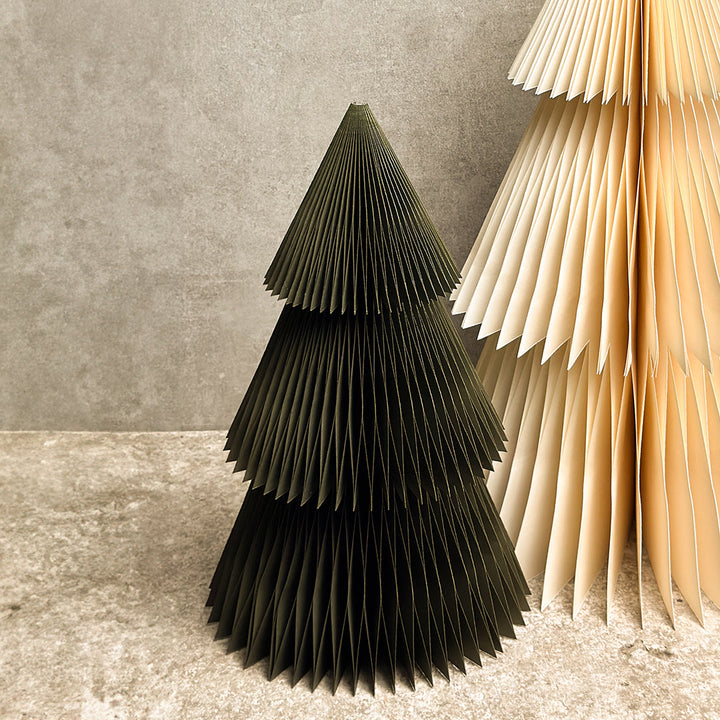 Tree Centre Piece 31cm