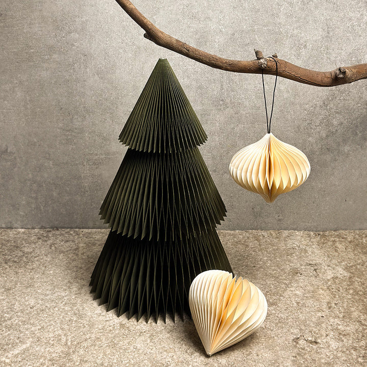 Tree Centre Piece 31cm