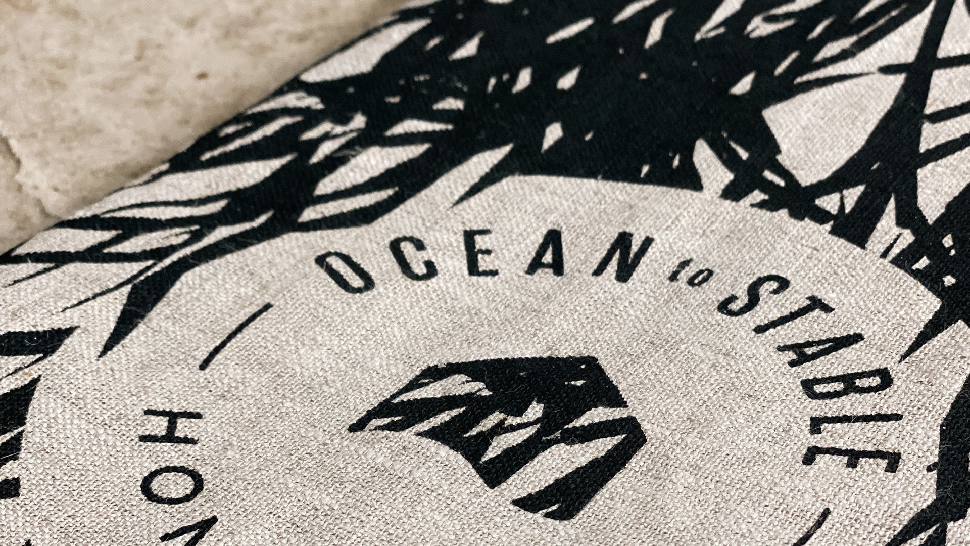 ocean-to-stable-homewares