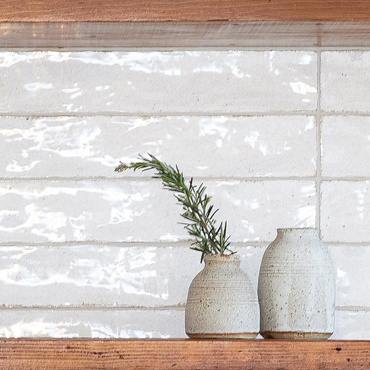 Of the Earth Bud Vase - Small