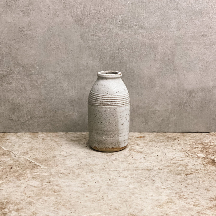 Of the Earth Bud Vase - Large